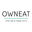 תמונת הסופר/ת: Own Eat TLV