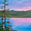 Thumbnail: Embers of Twilight