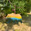 Thumbnail: Bear Ornaments