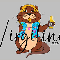 FUMET INSOLITE website