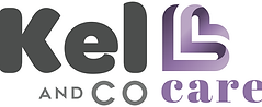 Kel&Co_Logo_CMYK.png