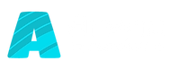 logo_resolume.png