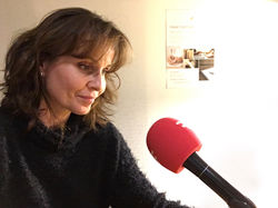 Bénédicte Lagier