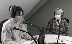 Bénédicte Lagier