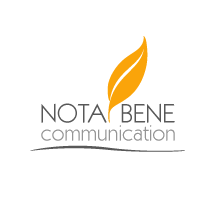 Contact NOTA BEN communication