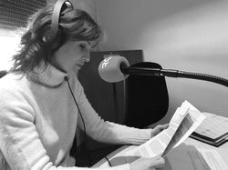Bénédicte Lagier