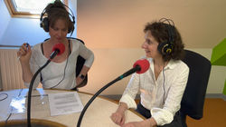 Bénédicte Lagier
