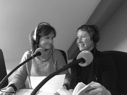 Bénédicte Lagier