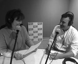 Bénédicte Lagier