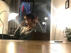 Bénédicte Lagier