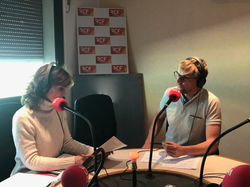 Bénédicte Lagier