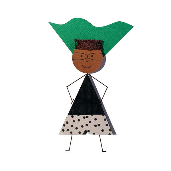 Thumbnail: 5. Super Heroes