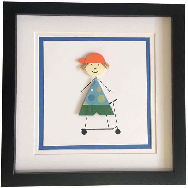 Thumbnail: 4. Rascals & Scallywags