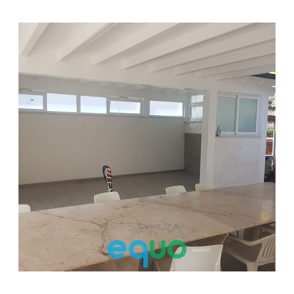 D8C692FE-54D6-40CF-A141-94C1D6CEBAEF