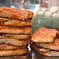 sfincione
