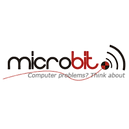 Progetto senza titolo.png