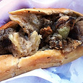 frittola