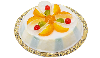cassata