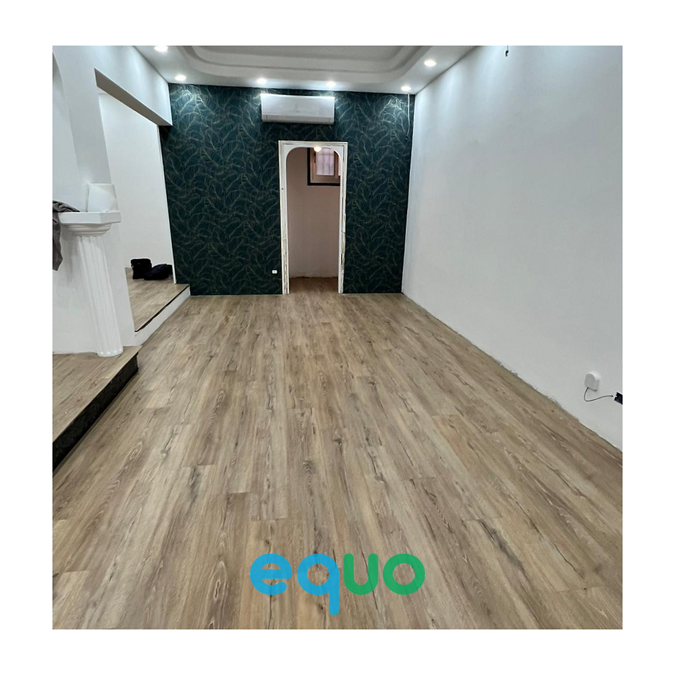 A8C5910D-D829-4108-9167-F779AA2D5DF1