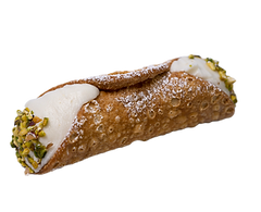 cannolo