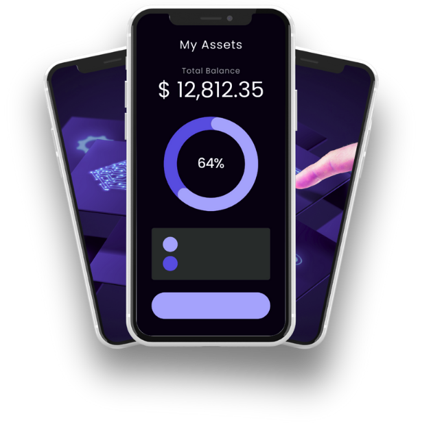 Progetto senza titolo.png