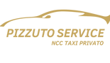 logo gold trasparente.png