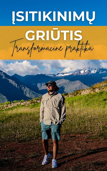 WhatsApp Image 2026-04-23 at 14.32.06.jpeg