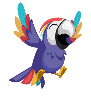 poptin-bird-flying.gif