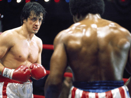 Quando o Rock Encontrou o Cinema: Músicas que Saíram das Telas Direto para a História