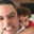 Foto do escritor: Thiago Resendes 