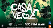 Guia Da Cultura – Agenda de Shows e Eventos