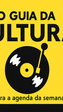 Guia Da Cultura – Agenda de Shows e Eventos