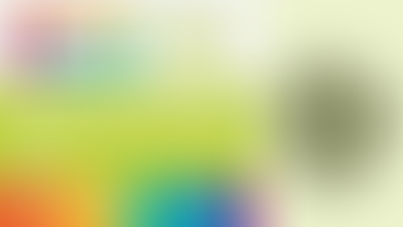 Cena Teatral Goiana - Parte II