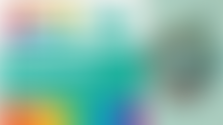 Bate-papo com o diretor Iuri Moreno