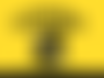 Guia Da Cultura – Agenda de Shows e Eventos