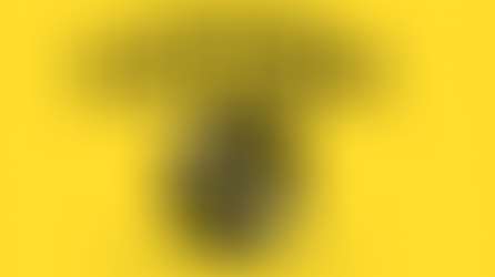 Guia Da Cultura – Agenda de Shows e Eventos