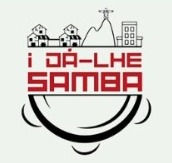 I Dá-Lhe Samba reúne grandes nomes da dança e promove imersão no samba de gafieira em Goiânia