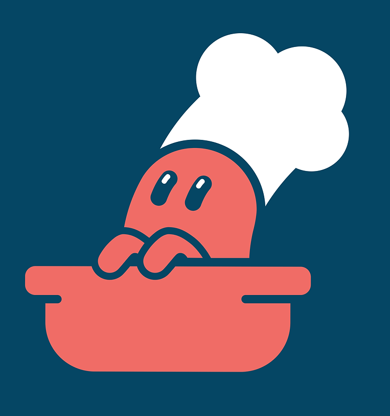 logo_homie.png