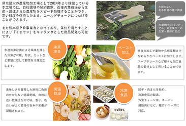 (株)アグリス.png