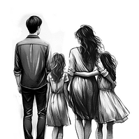 Screenshot 2025-07-23 at 5.08.42 PM.png