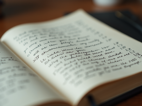 Unlock Lottery Success With Dream-Inspired Numbers