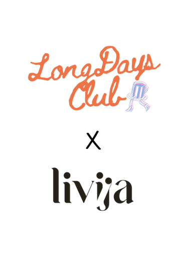 LongDaysClubxLivija.png