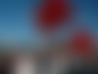 Tiananmen, place maudite… Philippe Rochot.