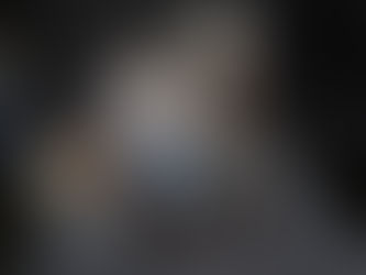 Le “World Press Photo” ou le choix éternel de la mort comme tableau…