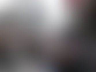 L’espoir déçu des révoltes arabes. Philippe Rochot