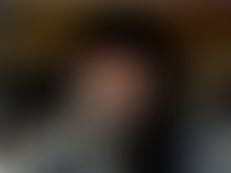 Libération Lazarevic : survivre au portrait destructeur livré par les médias. Philippe Rochot.