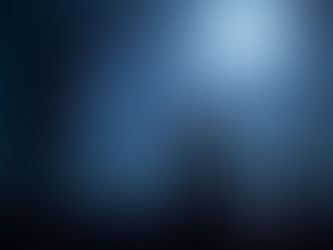 Une autre vision du photo reportage: l’image gagnante du World Press…. Ph Rochot