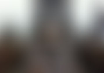 Peut-on encore sauver l’Irak ? Philippe Rochot