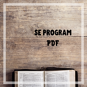 Kirkeprogram (1).png