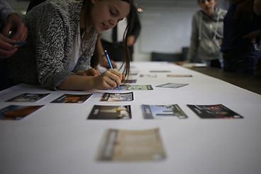 CA-June 12, 2019_SCJ_IMG_9675.JPG